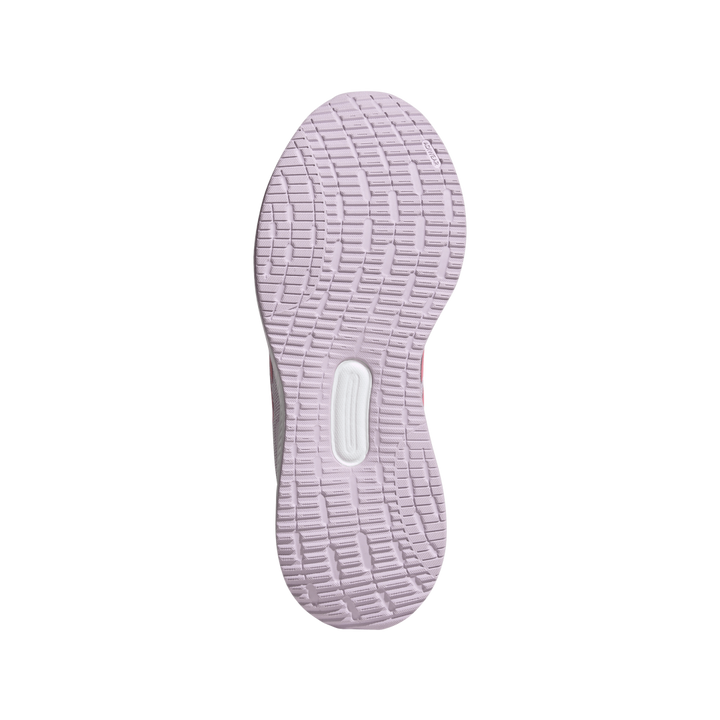 Zapatillas Runfalcon 5 para niños. Ref: JP5144 - 5