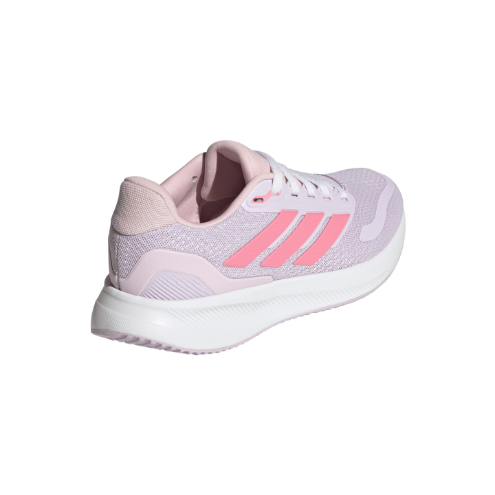 Zapatillas Runfalcon 5 para niños. Ref: JP5144 - 7