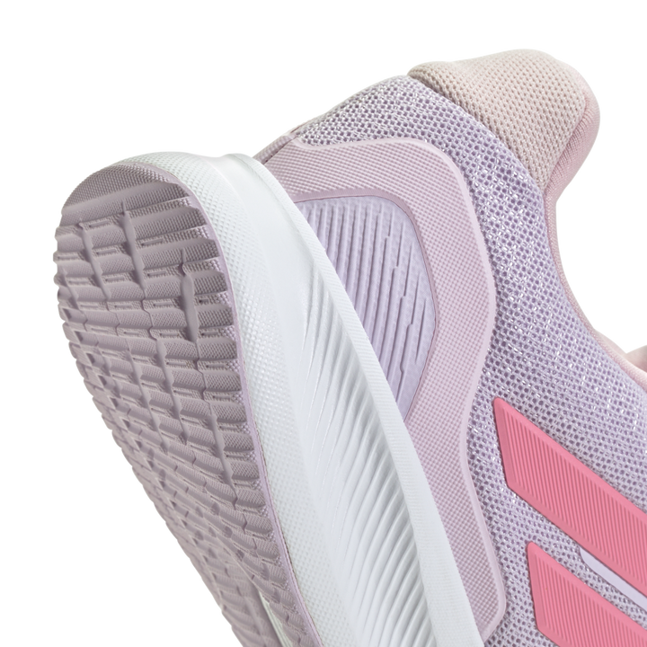 Zapatillas Runfalcon 5 para niños. Ref: JP5144 - 9