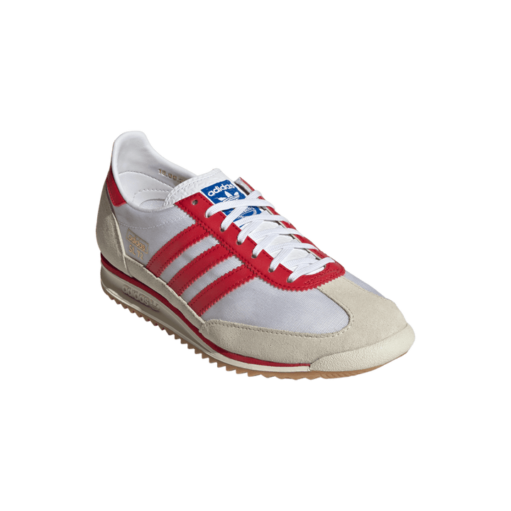 JP5277 Zapatillas SL 72 OG adidas para mujer