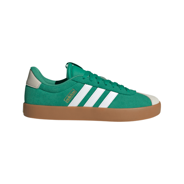 Zapatillas adidas VL Court 3.0. Ref: JP5285 - 1