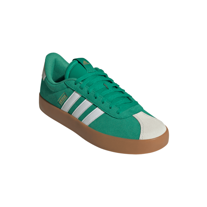 Zapatillas adidas VL Court 3.0. Ref: JP5285 - 2