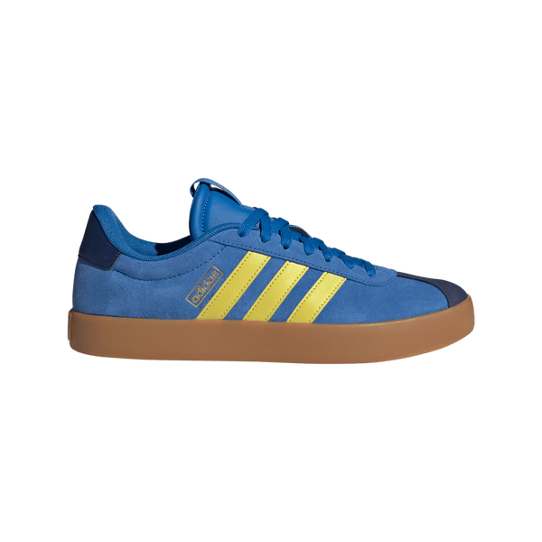 Zapatillas adidas VL Court 3.0. Ref: JP5286 - 1