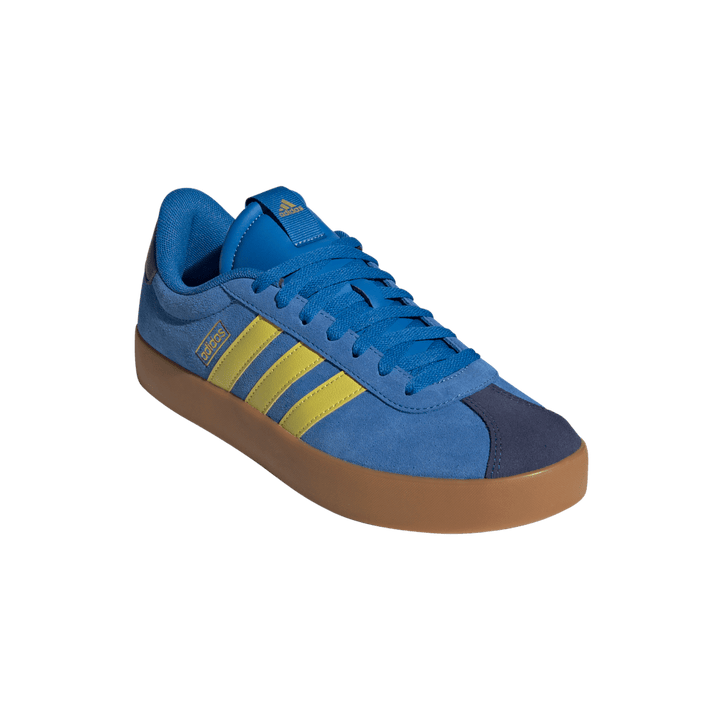 Zapatillas adidas VL Court 3.0. Ref: JP5286 - 2
