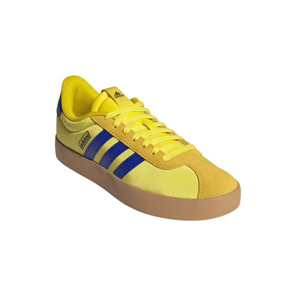 JP5292 Zapatillas adidas VL Court 3.0 adidas para hombre