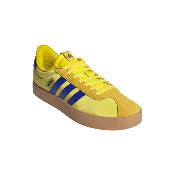 JP5292 Zapatillas adidas VL Court 3.0 adidas para hombre