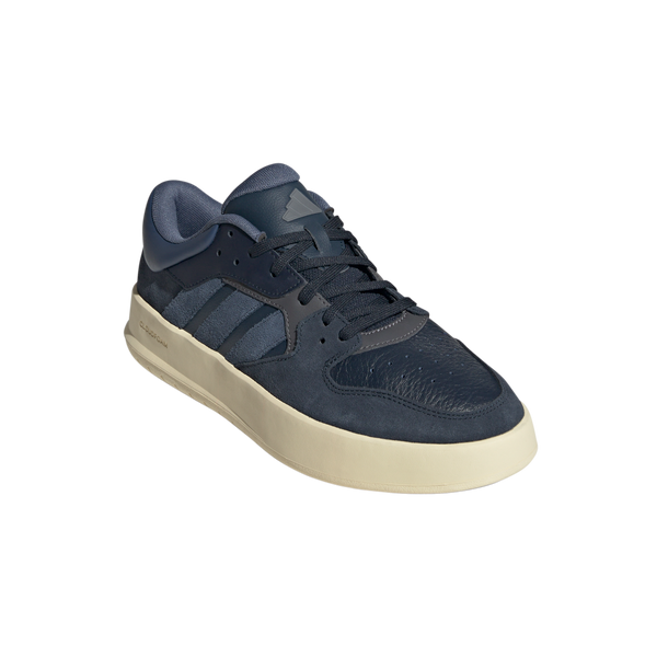 JP5370 Zapatillas Court 24 adidas para hombre