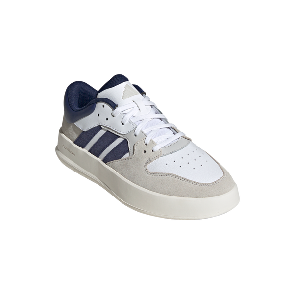 JP5373 Zapatillas Court 24 adidas para hombre