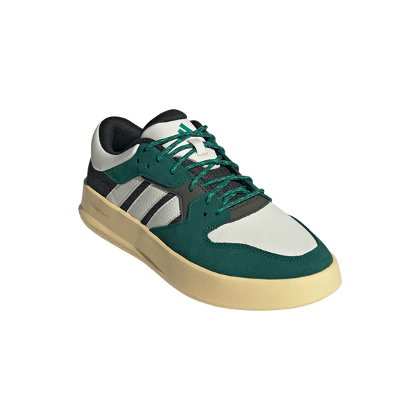 JP5374 COURT 24 SHOES adidas para hombre