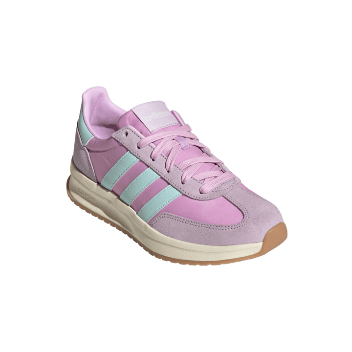 Zapatillas Run 72. Ref: JP5466 - 2