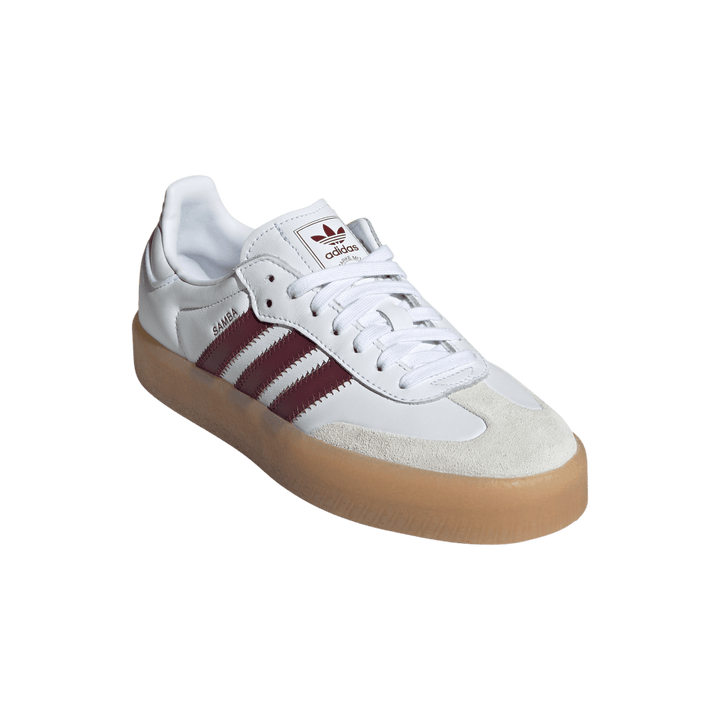 JP5610 Zapatillas Sambae adidas para mujer