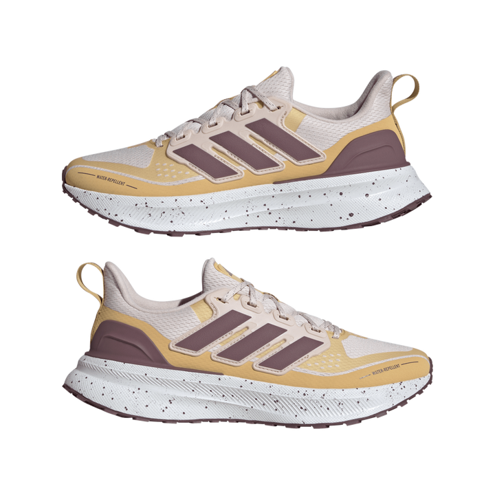 Zapatillas de Running Ultrarun 5 TR. Ref: JP5903 - 2