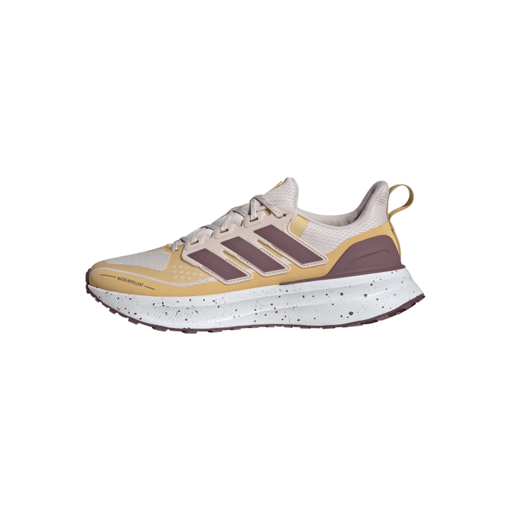 Zapatillas de Running Ultrarun 5 TR. Ref: JP5903 - 3