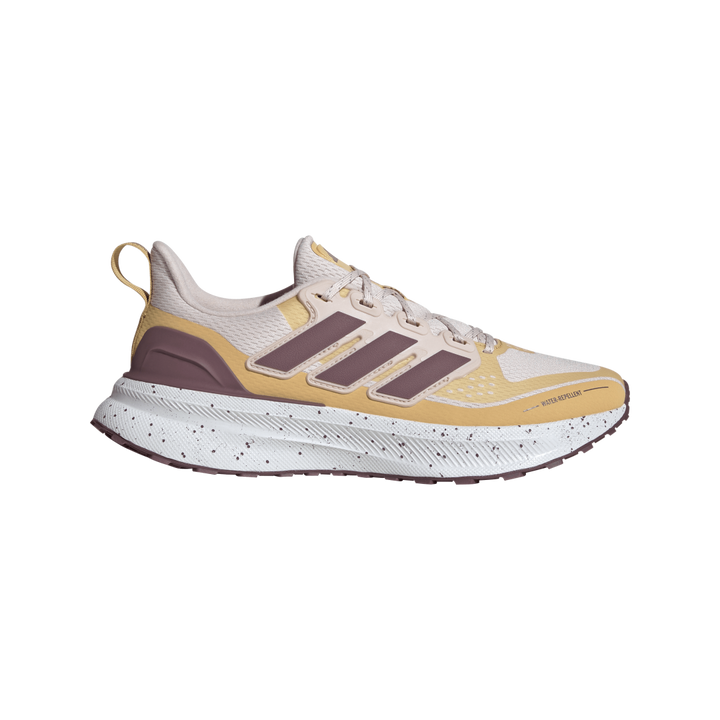 Zapatillas de Running Ultrarun 5 TR. Ref: JP5903 - 4