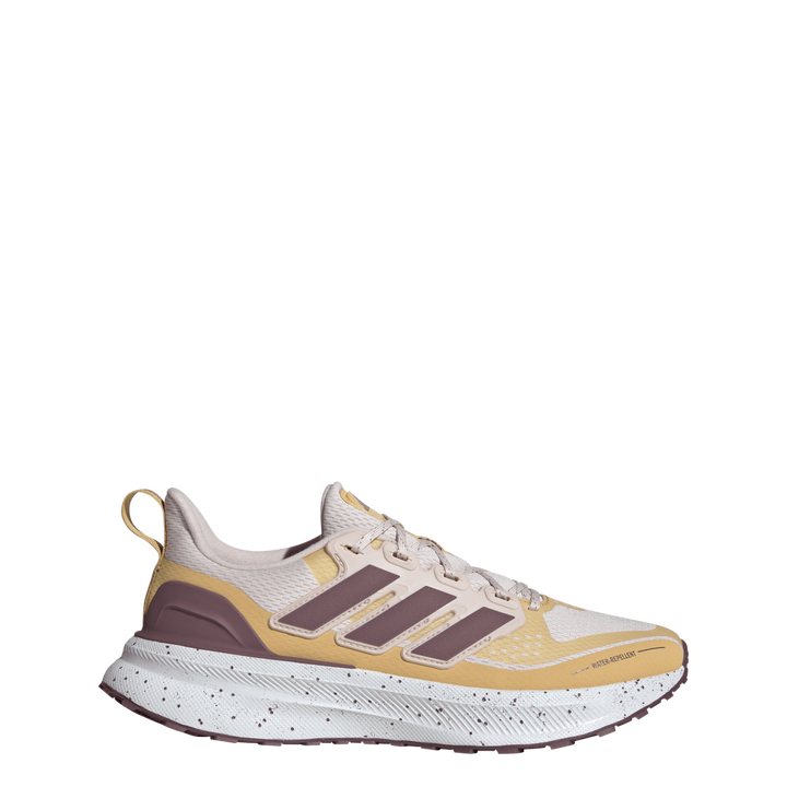 Zapatillas de Running Ultrarun 5 TR. Ref: JP5903 - 5