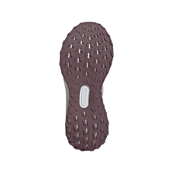 Zapatillas de Running Ultrarun 5 TR. Ref: JP5903 - 7