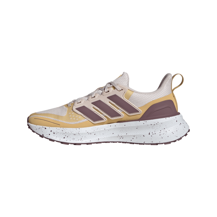 Zapatillas de Running Ultrarun 5 TR. Ref: JP5903 - 8