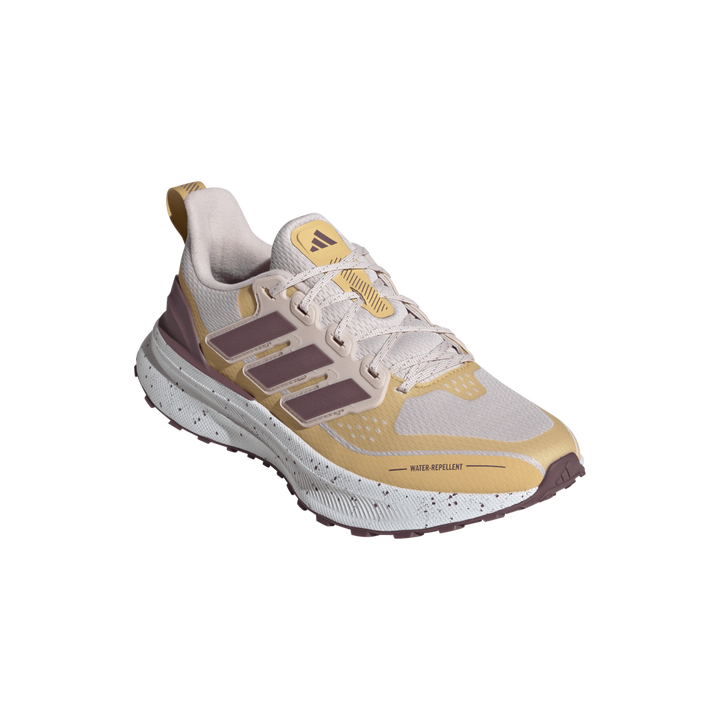 Zapatillas de Running Ultrarun 5 TR. Ref: JP5903 - 1