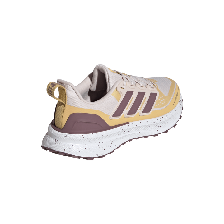 Zapatillas de Running Ultrarun 5 TR. Ref: JP5903 - 9