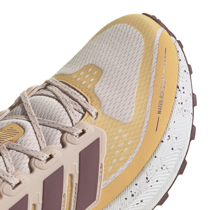 Zapatillas de Running Ultrarun 5 TR. Ref: JP5903 - 10