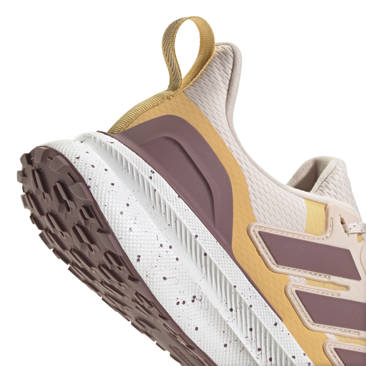 Zapatillas de Running Ultrarun 5 TR. Ref: JP5903 - 11