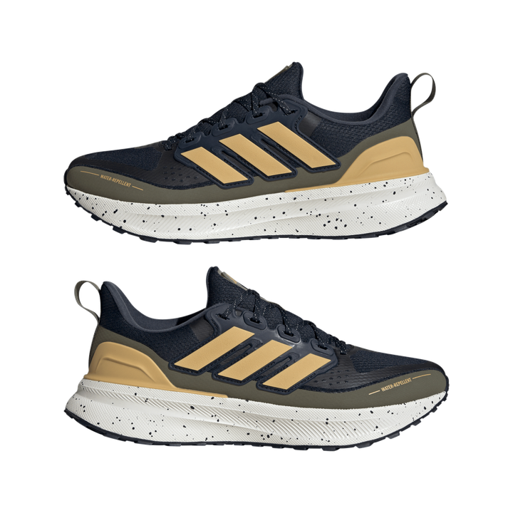 Zapatillas de Running Ultrarun 5 TR. Ref: JP5906 - 11