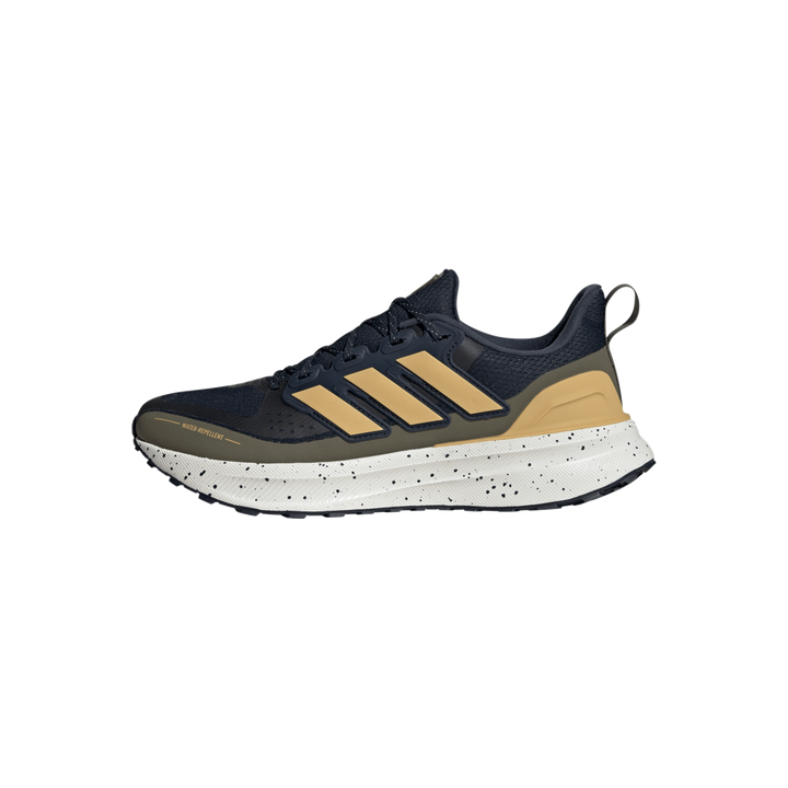 Zapatillas de Running Ultrarun 5 TR. Ref: JP5906 - 12