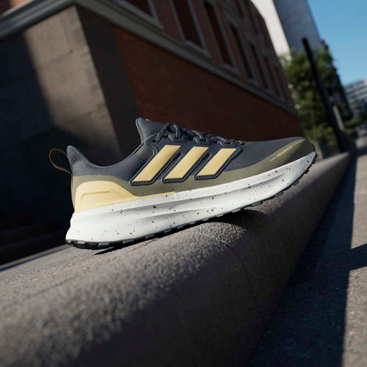 Zapatillas de Running Ultrarun 5 TR. Ref: JP5906 - 3