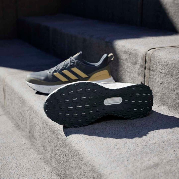 Zapatillas de Running Ultrarun 5 TR. Ref: JP5906 - 4