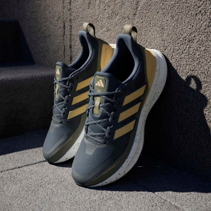 Zapatillas de Running Ultrarun 5 TR. Ref: JP5906 - 5