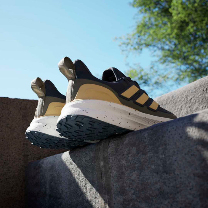 Zapatillas de Running Ultrarun 5 TR. Ref: JP5906 - 6