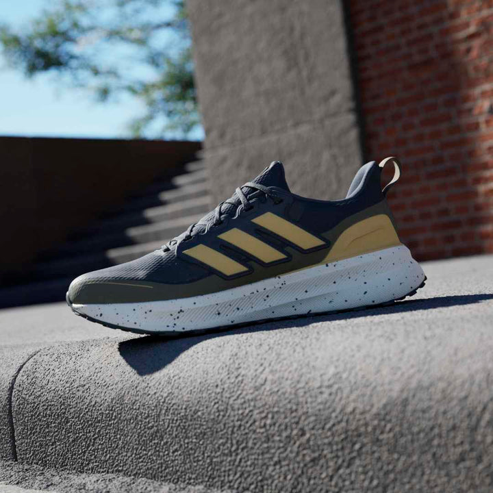 Zapatillas de Running Ultrarun 5 TR. Ref: JP5906 - 7