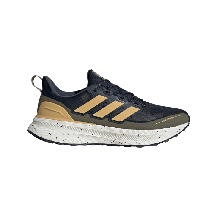 Zapatillas de Running Ultrarun 5 TR. Ref: JP5906 - 13