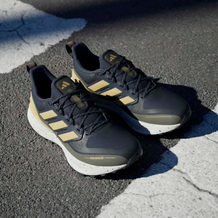 Zapatillas de Running Ultrarun 5 TR. Ref: JP5906 - 8