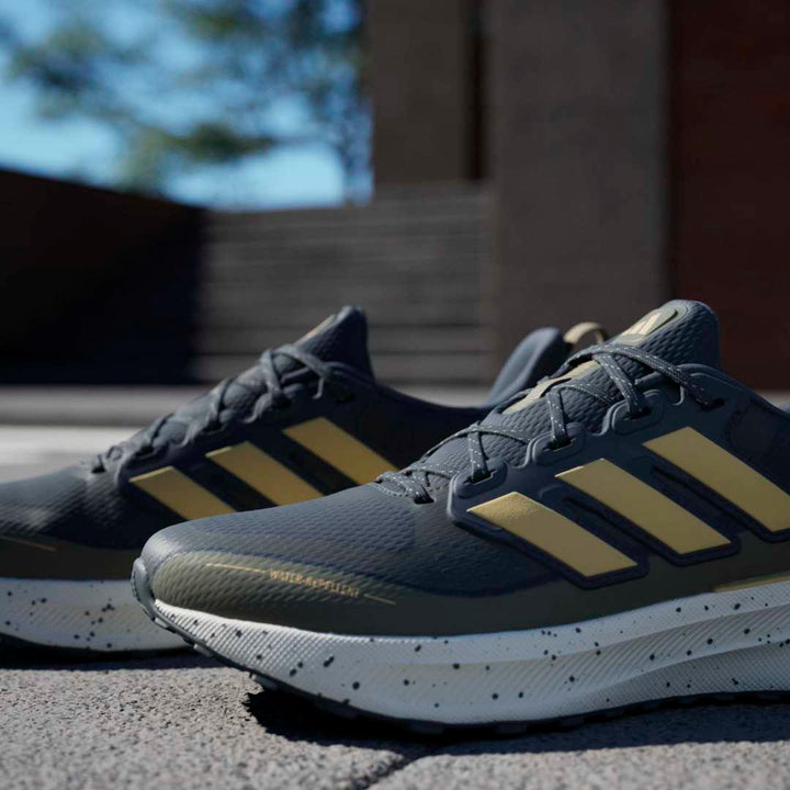 Zapatillas de Running Ultrarun 5 TR. Ref: JP5906 - 9