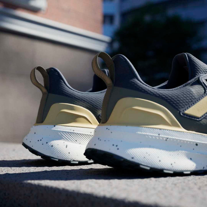 Zapatillas de Running Ultrarun 5 TR. Ref: JP5906 - 10