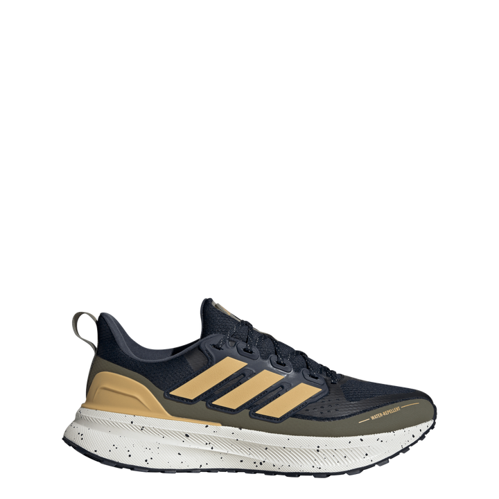 Zapatillas de Running Ultrarun 5 TR. Ref: JP5906 - 14