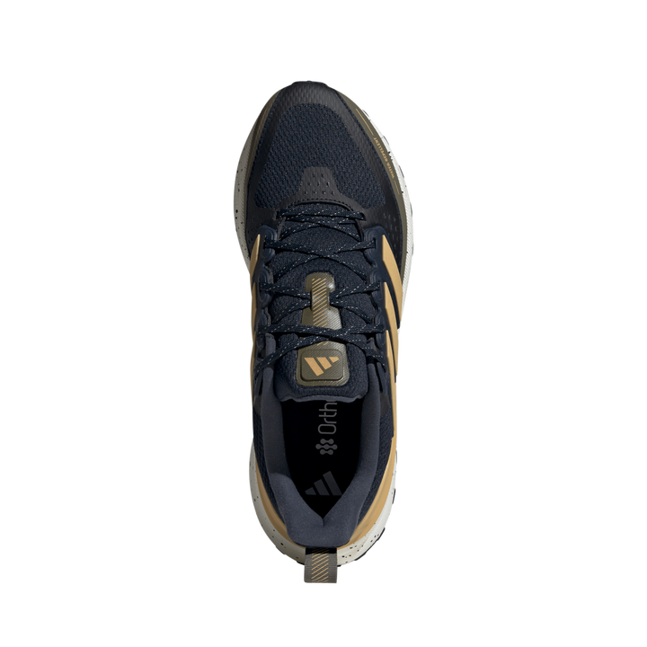 Zapatillas de Running Ultrarun 5 TR. Ref: JP5906 - 15