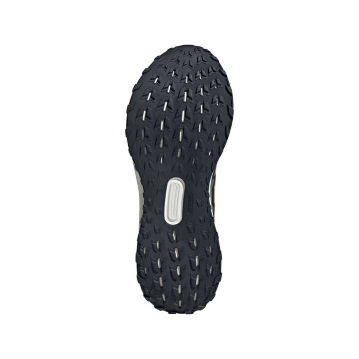 Zapatillas de Running Ultrarun 5 TR. Ref: JP5906 - 16