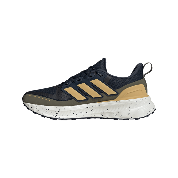 Zapatillas de Running Ultrarun 5 TR. Ref: JP5906 - 17