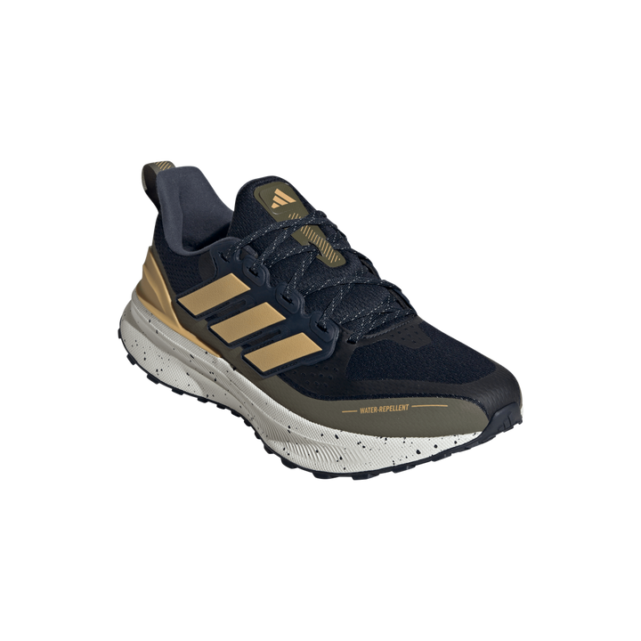 Zapatillas de Running Ultrarun 5 TR. Ref: JP5906 - 1