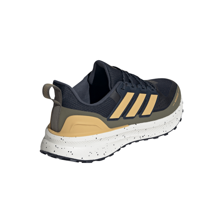 Zapatillas de Running Ultrarun 5 TR. Ref: JP5906 - 18