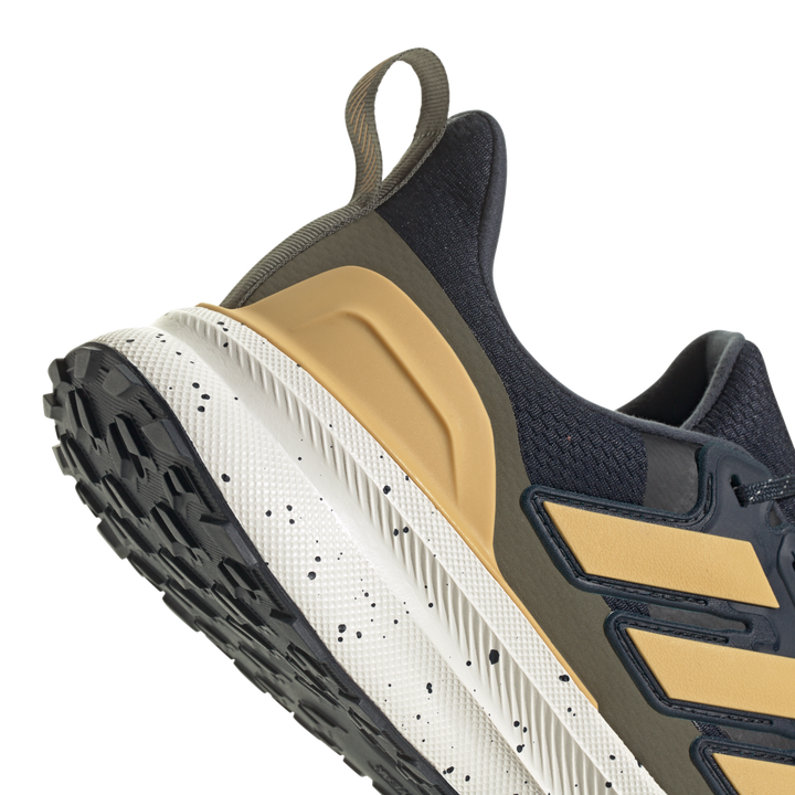 Zapatillas de Running Ultrarun 5 TR. Ref: JP5906 - 19