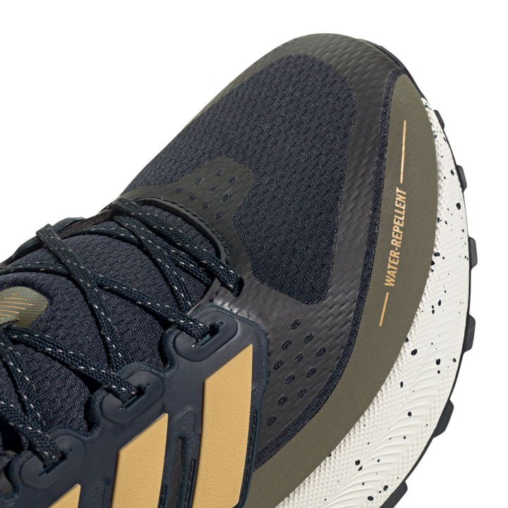 Zapatillas de Running Ultrarun 5 TR. Ref: JP5906 - 20