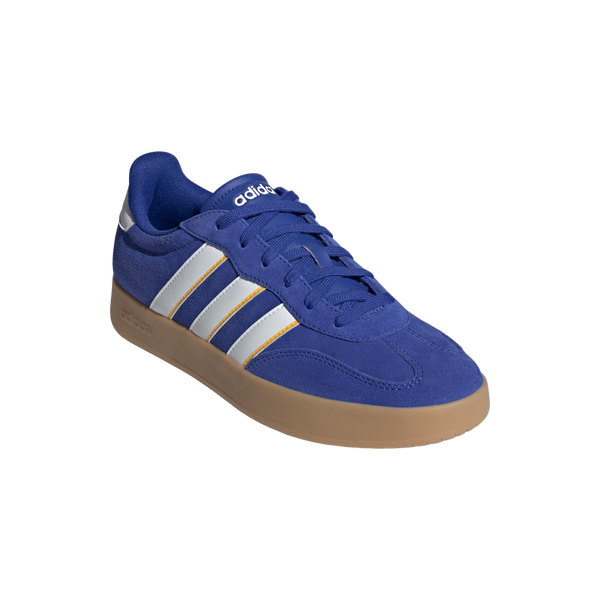 JP7099 Zapatillas Barreda adidas para hombre