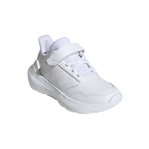 JP9642 Zapatillas Tensaur Run 3.0 (Niños) adidas unisex