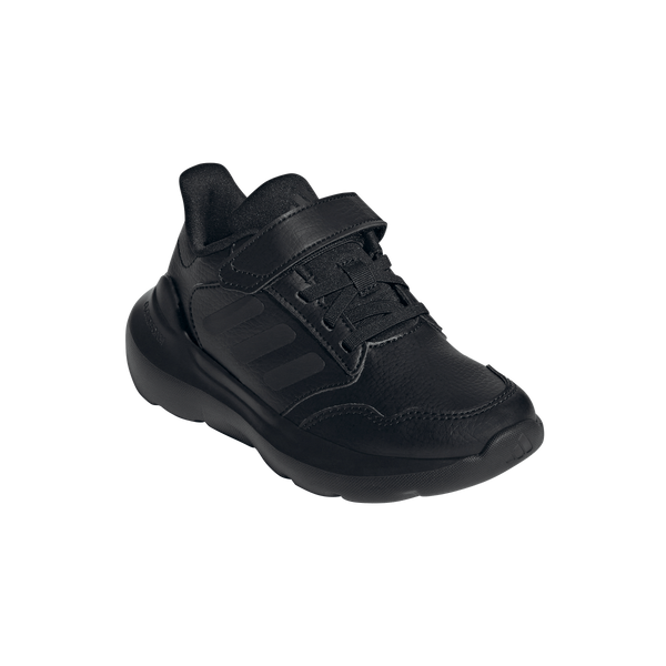 JP9643 Zapatillas Tensaur Run 3.0 (Niños) adidas unisex
