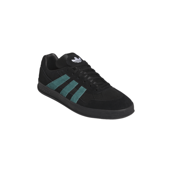JQ1042 Zapatillas adidas SIGNATURE (688) tipo skateboarding para hombre adidas para hombre