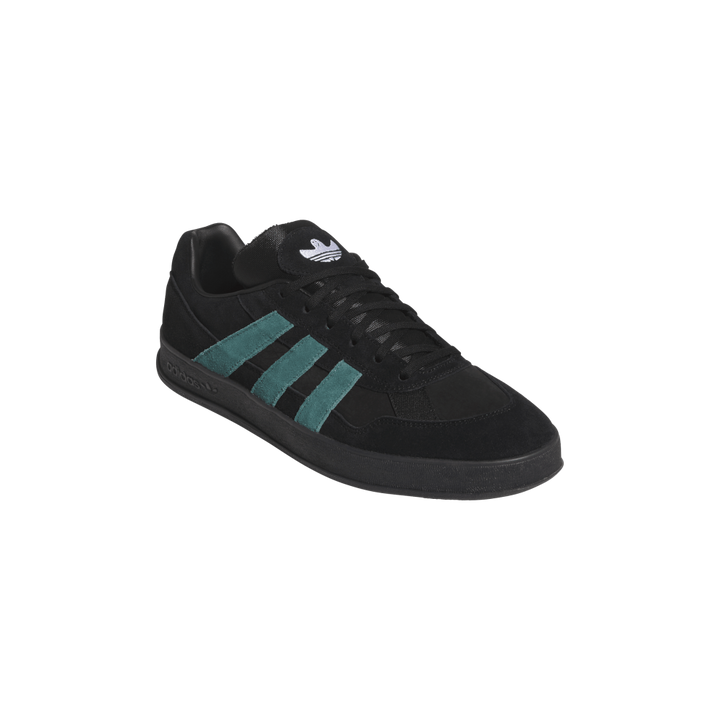 JQ1042 Zapatillas adidas SIGNATURE (688) tipo skateboarding para hombre adidas para hombre