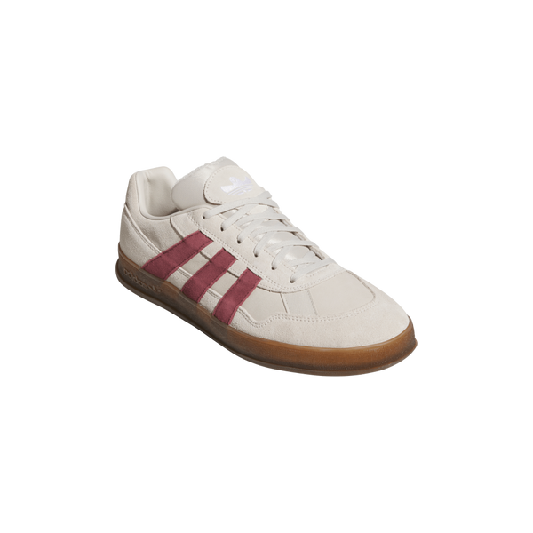 JQ1043 Zapatillas adidas SIGNATURE (688) tipo skateboarding para hombre adidas para hombre